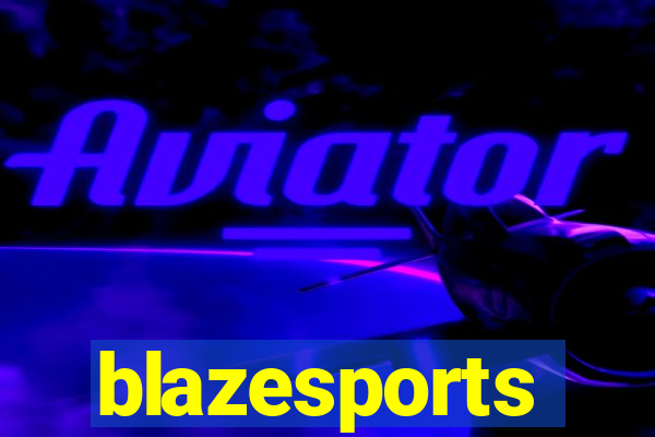 blazesports