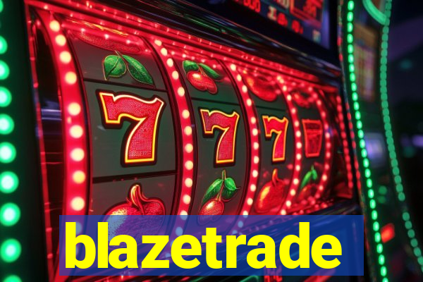 blazetrade