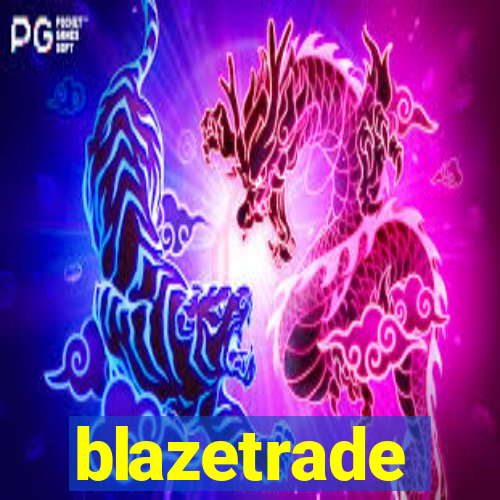 blazetrade