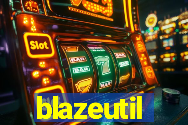 blazeutil