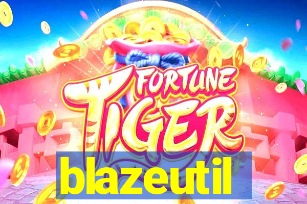 blazeutil