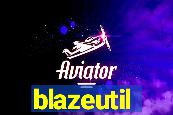 blazeutil