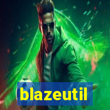 blazeutil