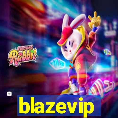 blazevip