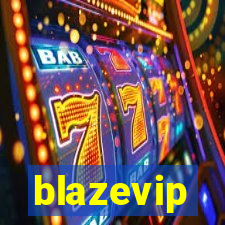 blazevip