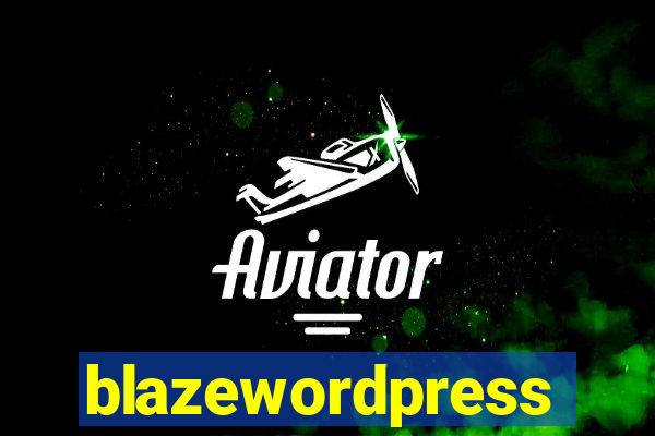 blazewordpress