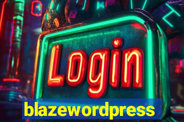 blazewordpress