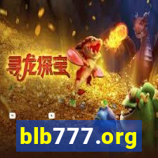 blb777.org