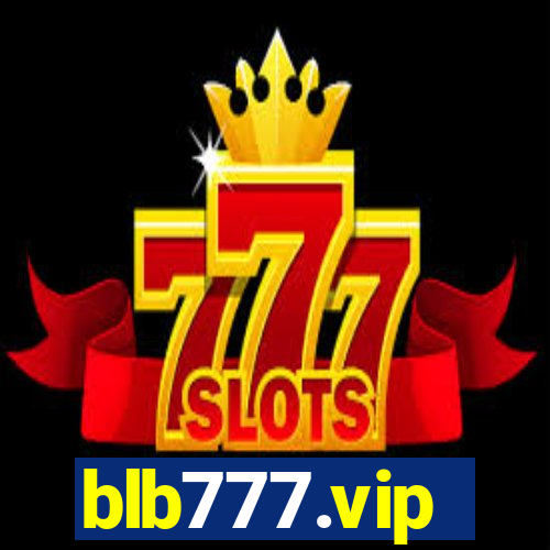 blb777.vip