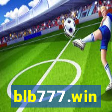 blb777.win