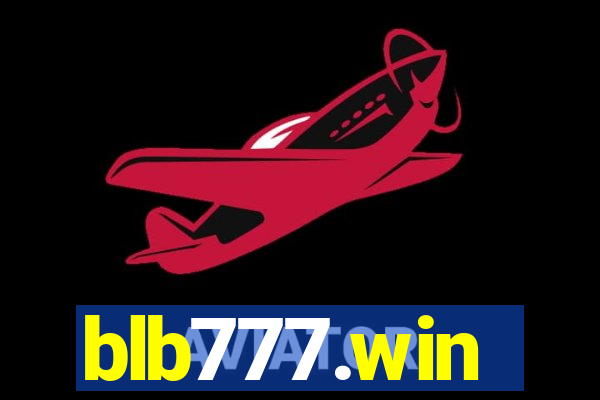 blb777.win