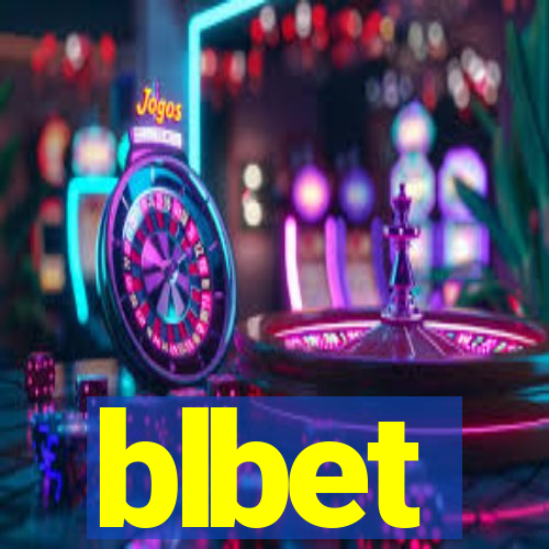 blbet