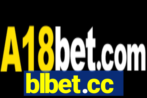 blbet.cc