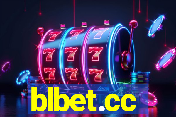 blbet.cc