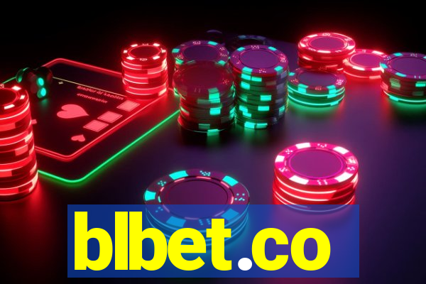 blbet.co