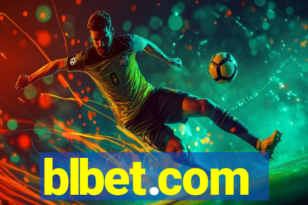 blbet.com