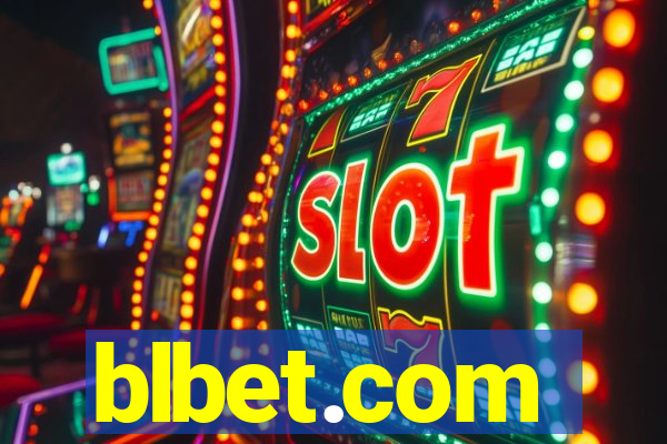 blbet.com