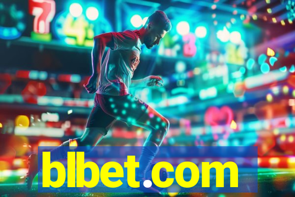 blbet.com