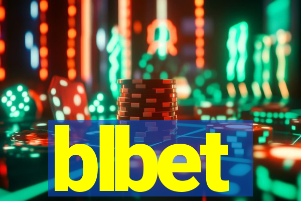 blbet