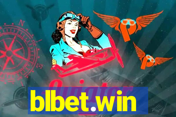 blbet.win