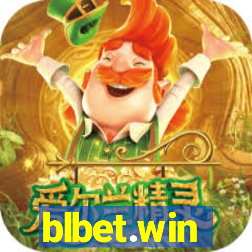 blbet.win