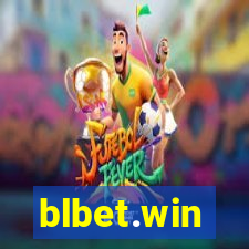 blbet.win