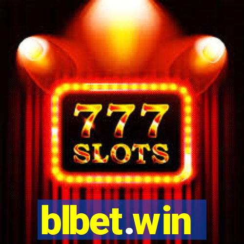 blbet.win