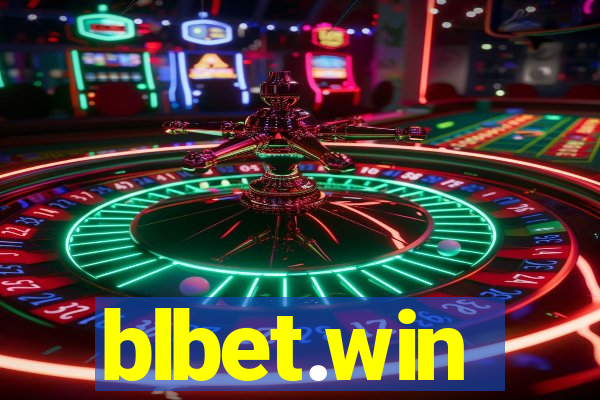 blbet.win