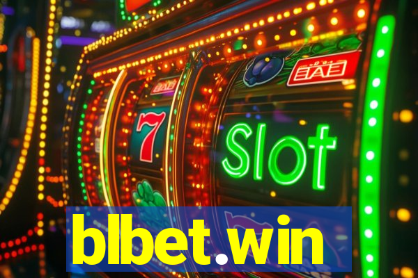 blbet.win