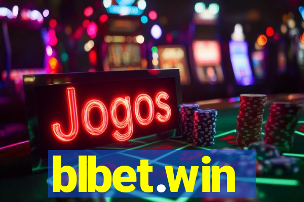 blbet.win