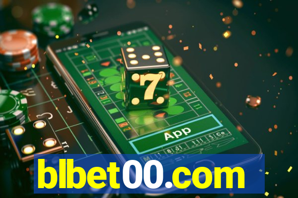 blbet00.com