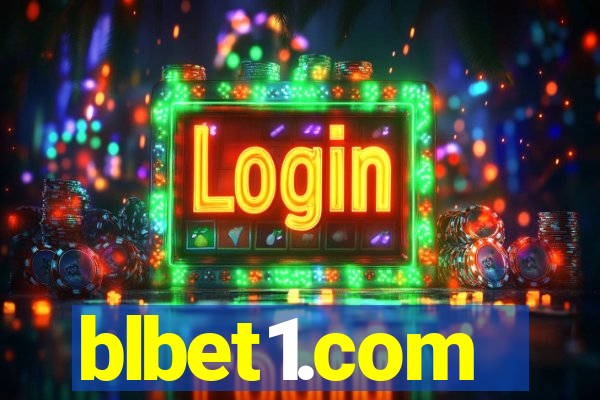 blbet1.com