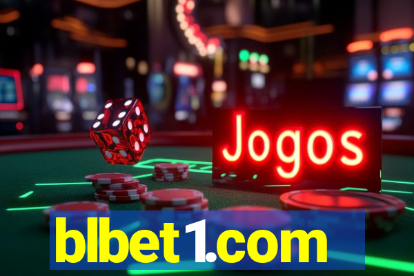 blbet1.com