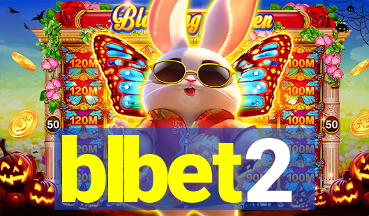 blbet2