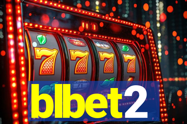 blbet2