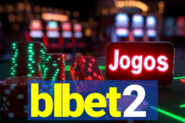 blbet2