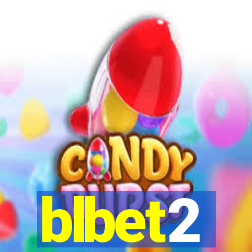 blbet2