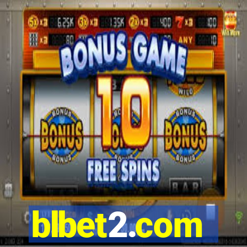 blbet2.com