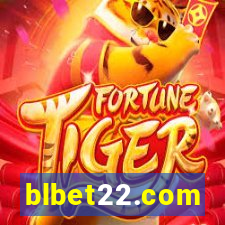 blbet22.com