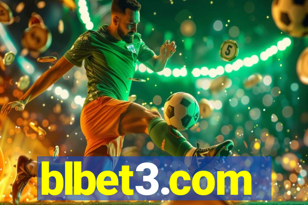 blbet3.com