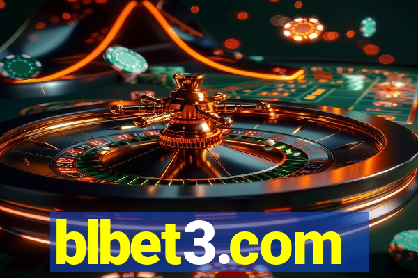 blbet3.com