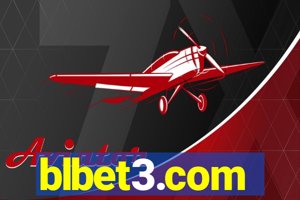 blbet3.com