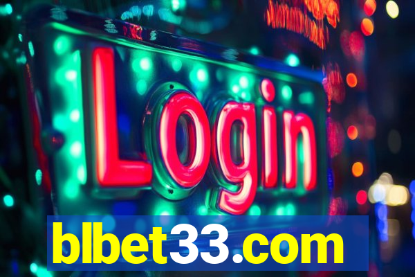 blbet33.com