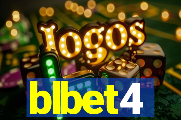 blbet4