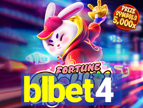 blbet4