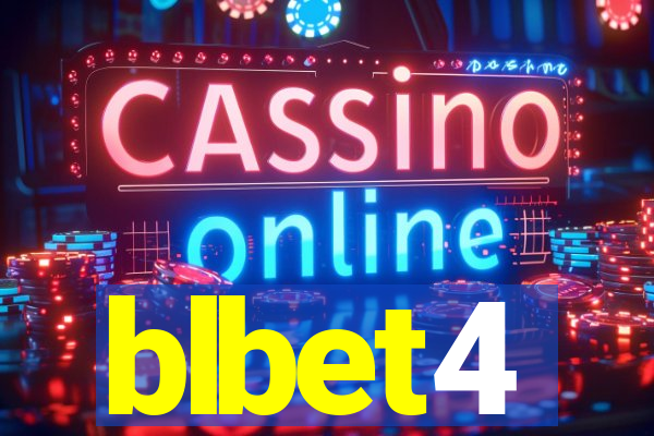 blbet4