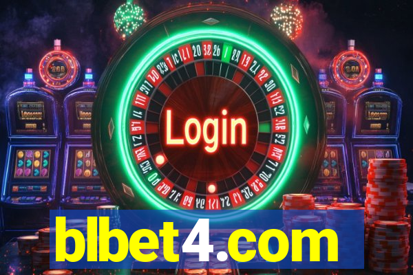 blbet4.com