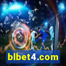 blbet4.com