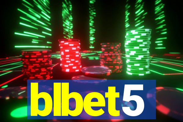 blbet5