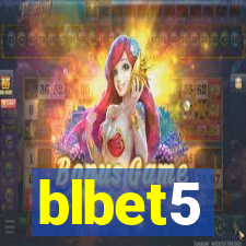 blbet5